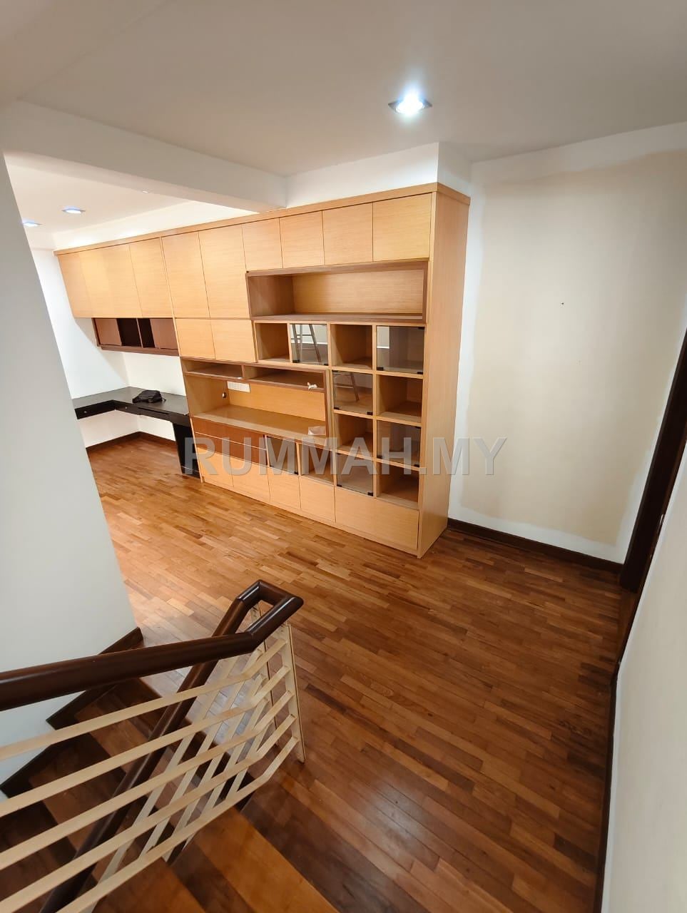 house in Jelutong, Penang — photo 2