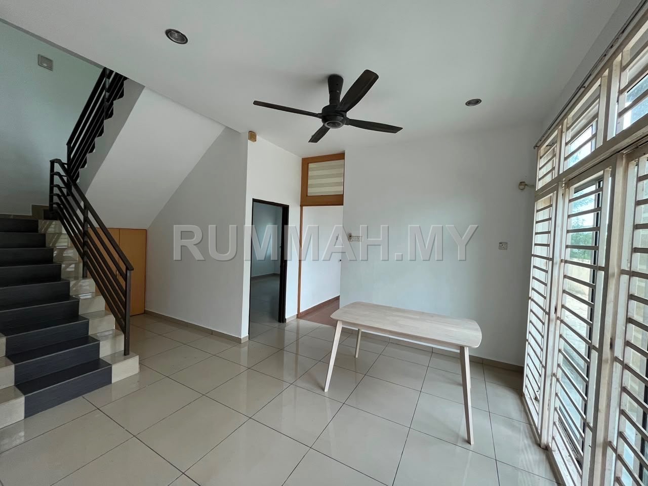 house in Simpang Ampat, Penang — photo 4