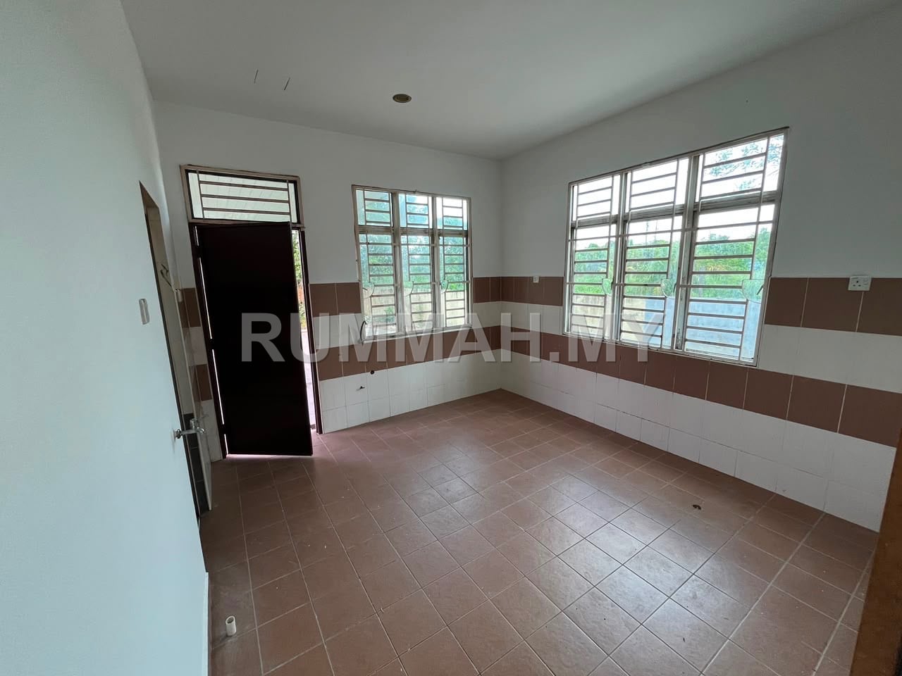 house in Simpang Ampat, Penang — photo 6