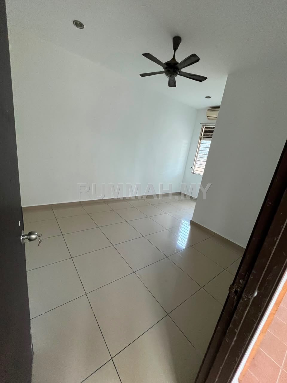 house in Simpang Ampat, Penang — photo 7
