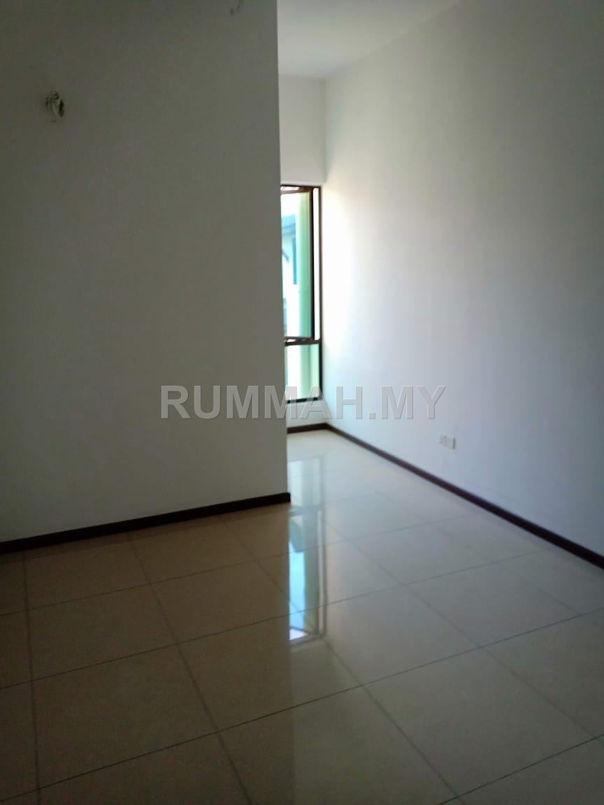 house in Batu Maung, Penang — photo 3