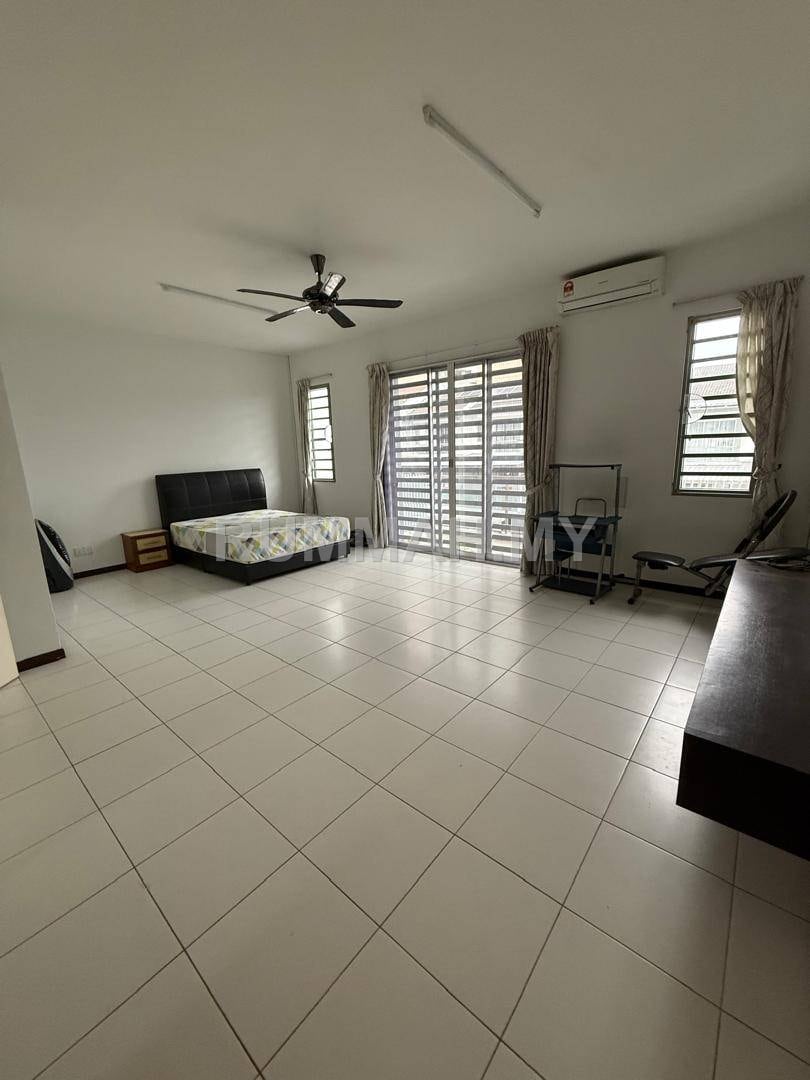house in Bayan Lepas, Penang — photo 7