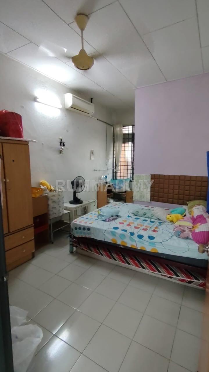 house in Kulim, Kedah — photo 3