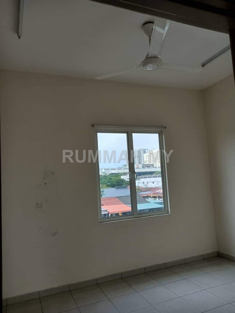 house in Bayan Baru, Penang — photo 4