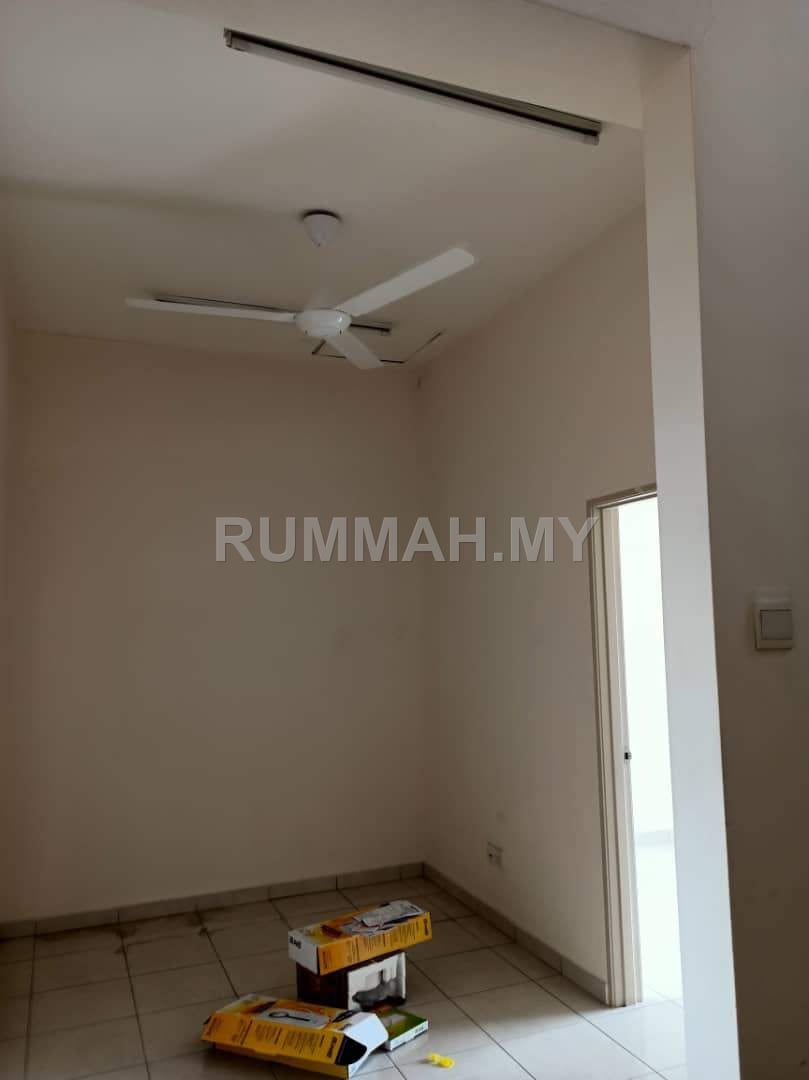house in Bayan Baru, Penang — photo 6