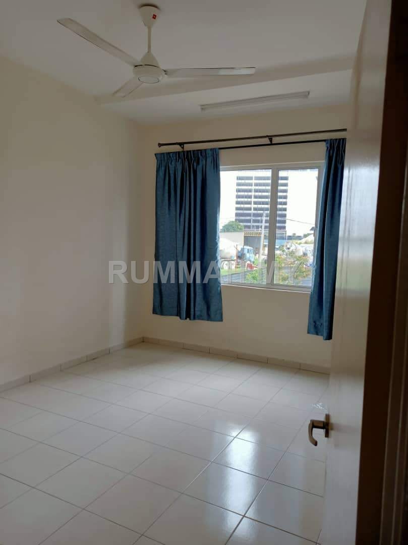 house in Bayan Baru, Penang — photo 7