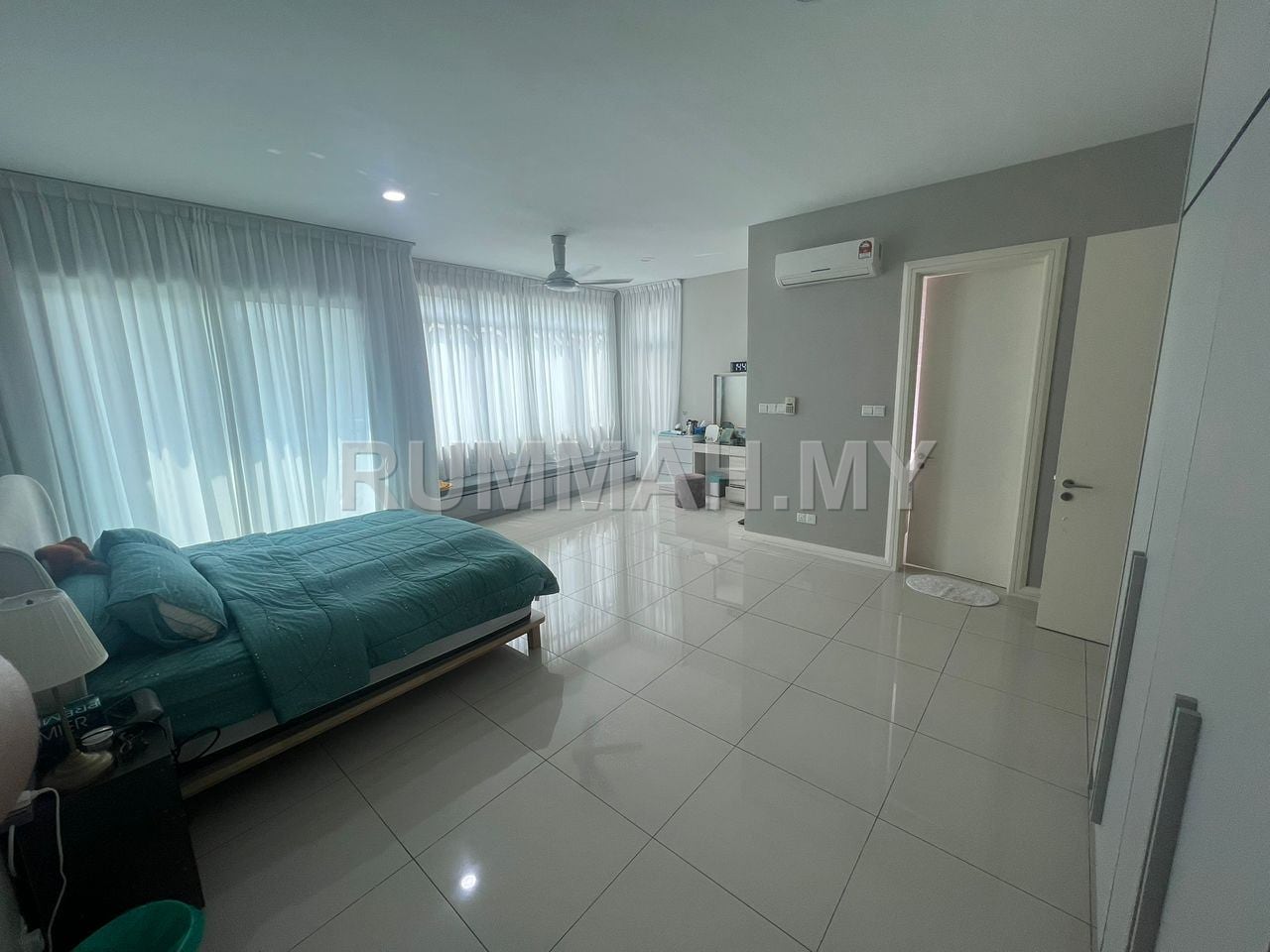 house in Cyberjaya, Selangor — photo 3