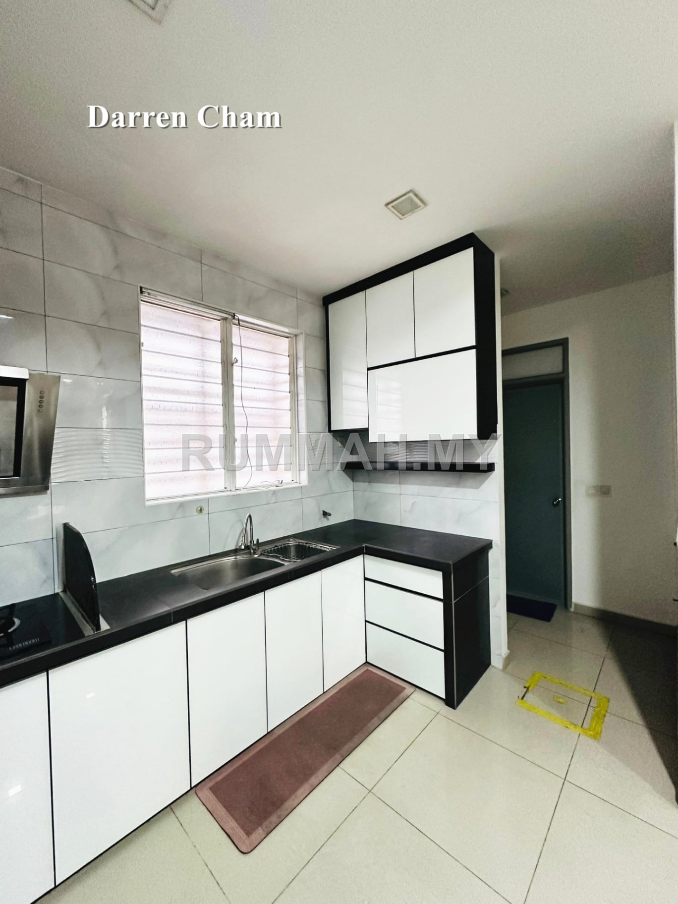 house in Bukit Mertajam, Penang — photo 4