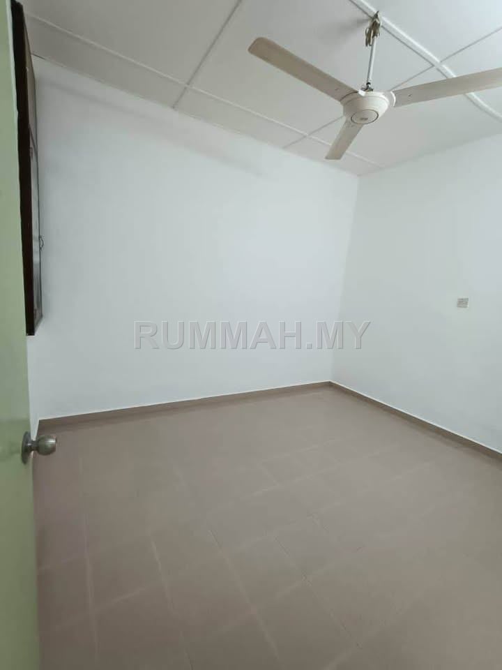 house in Alma, Penang — photo 3