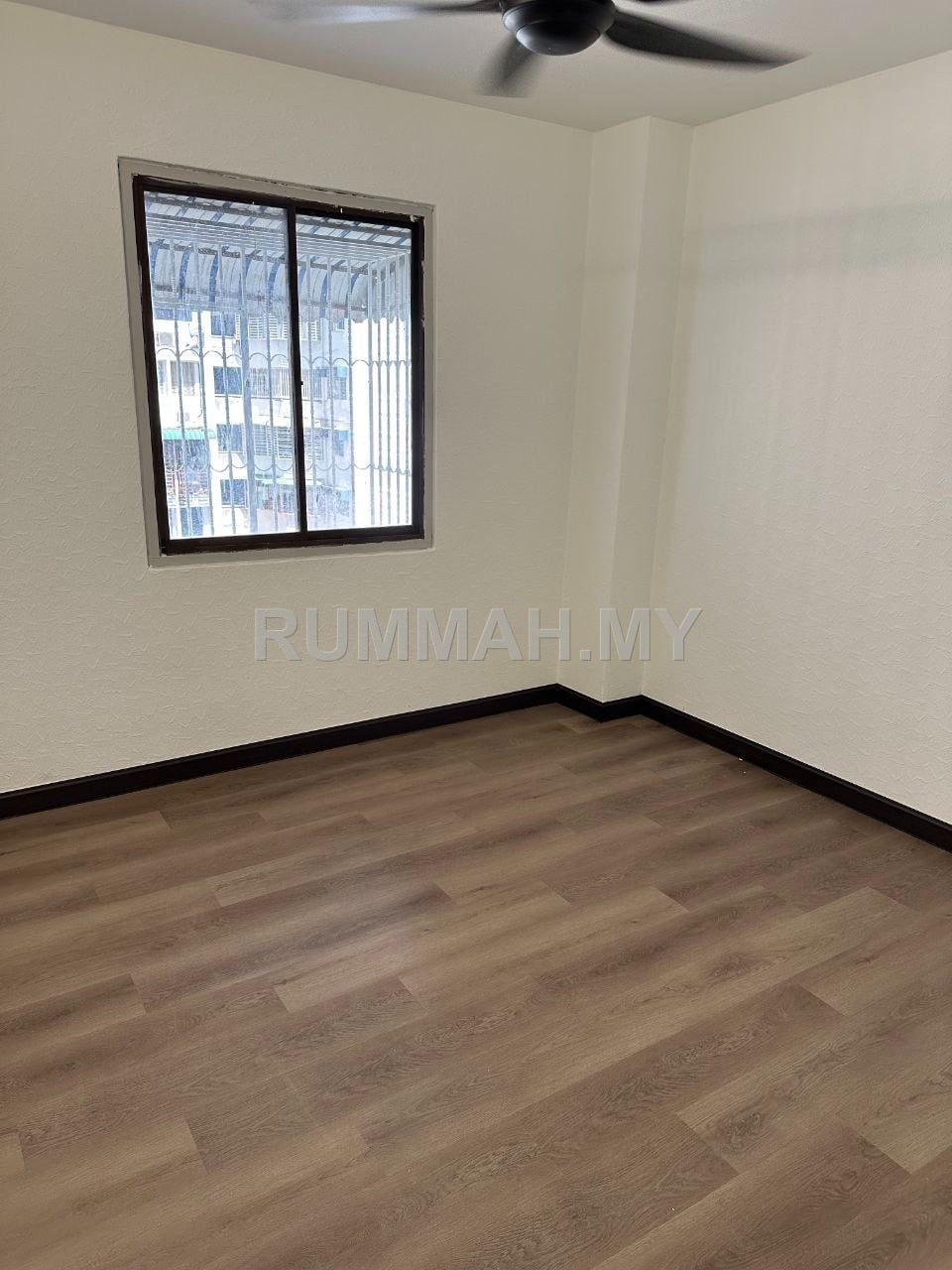 condo in Jelutong, Penang — photo 4