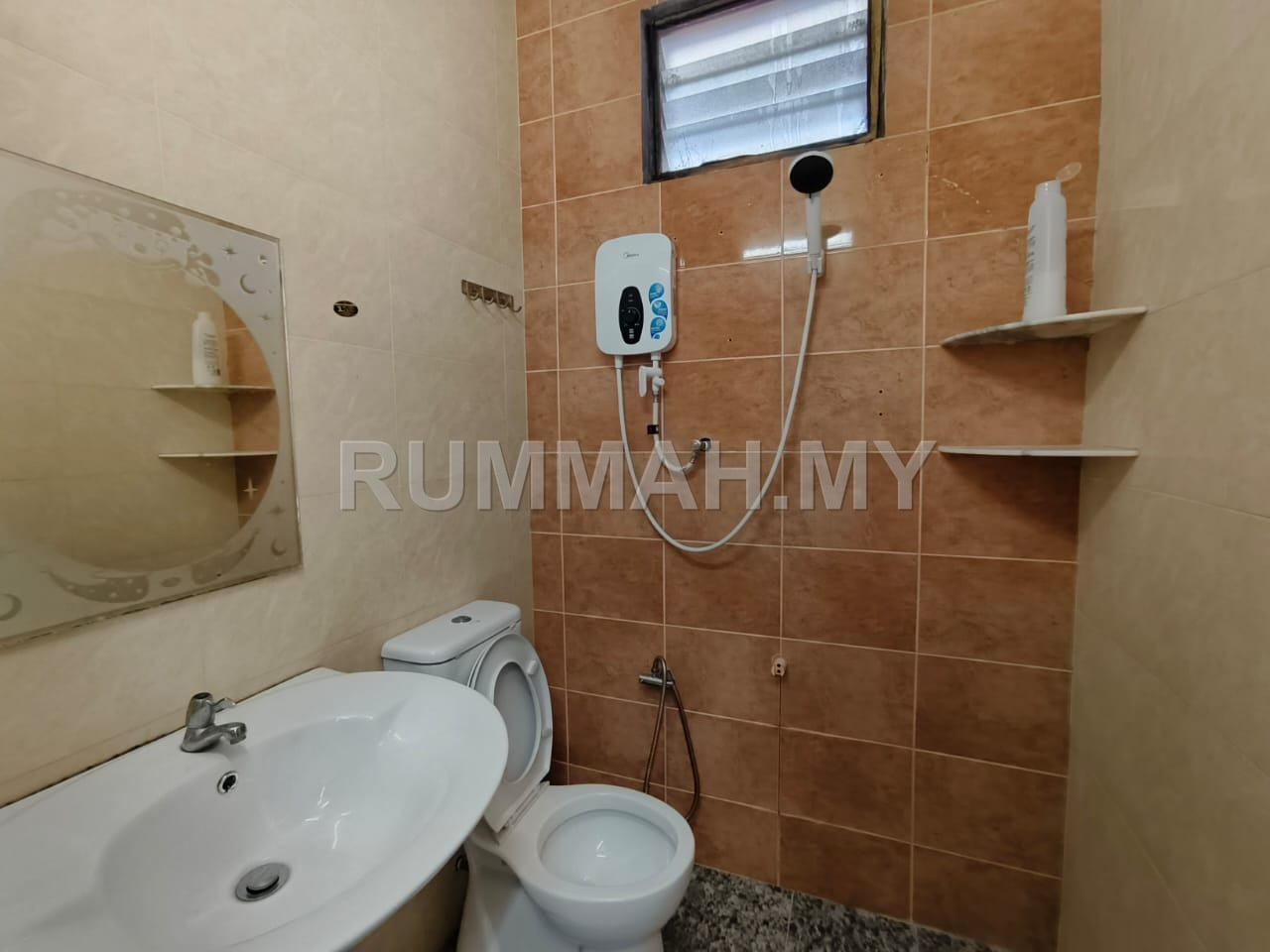 commercial in Nibong Tebal, Penang — photo 3