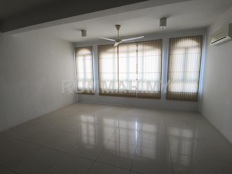 house in Batu Ferringhi, Penang — photo 4
