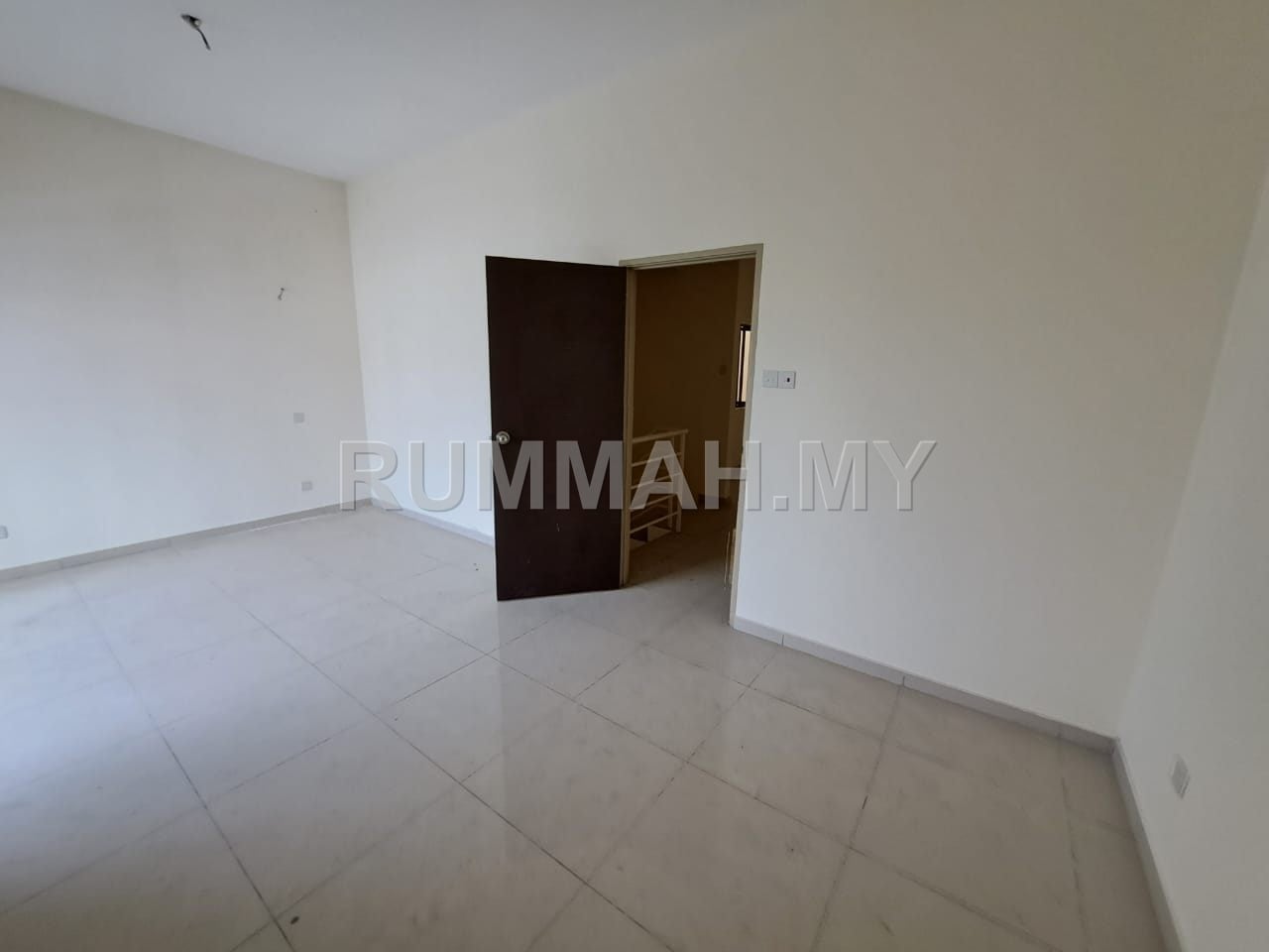 house in Bayan Lepas, Penang — photo 2