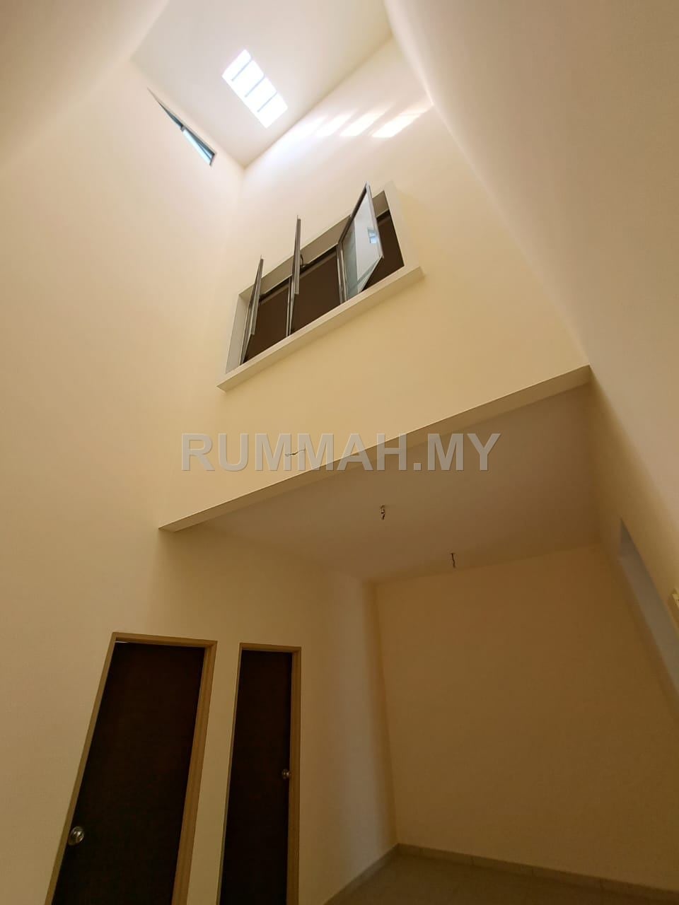 6-bedroom house in Bayan Lepas, Penang for sale - South Homes Bayan Lepas 