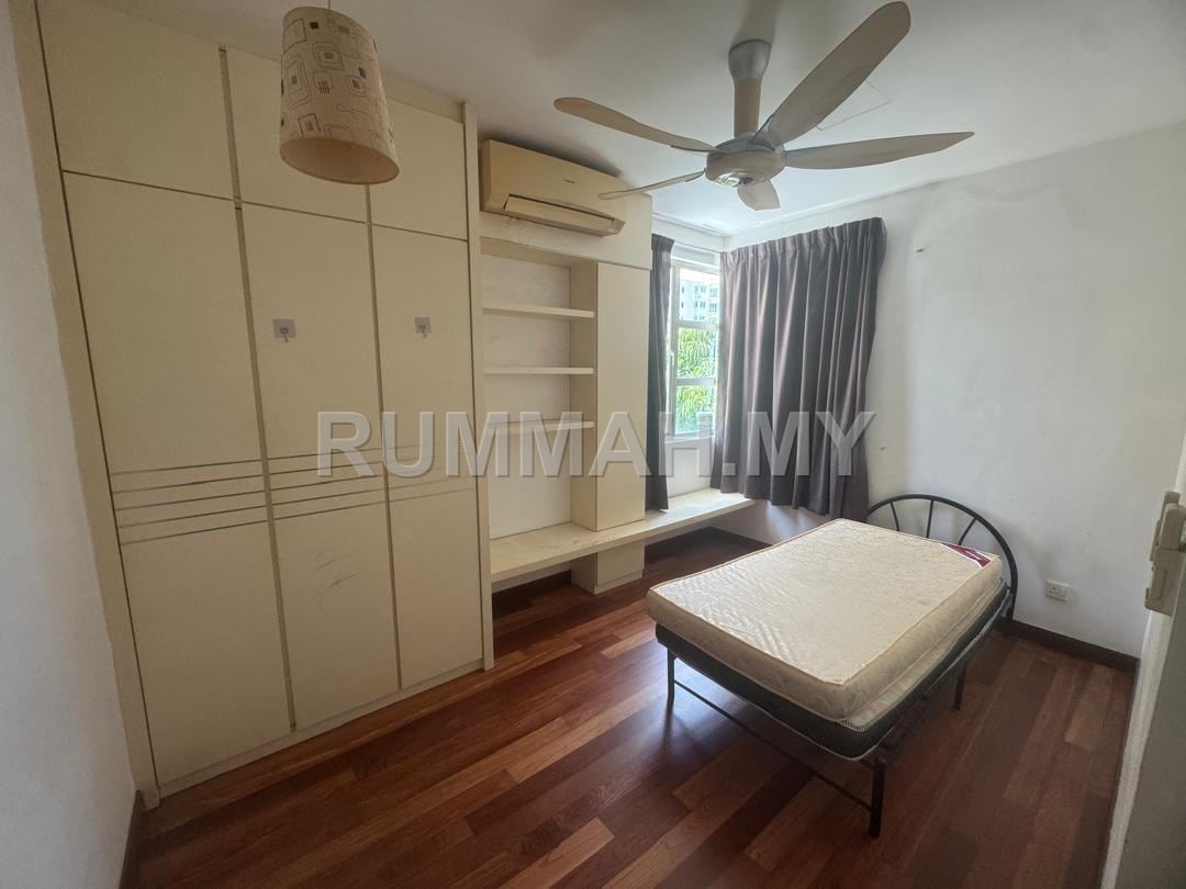 house in Bayan Lepas, Penang — photo 7