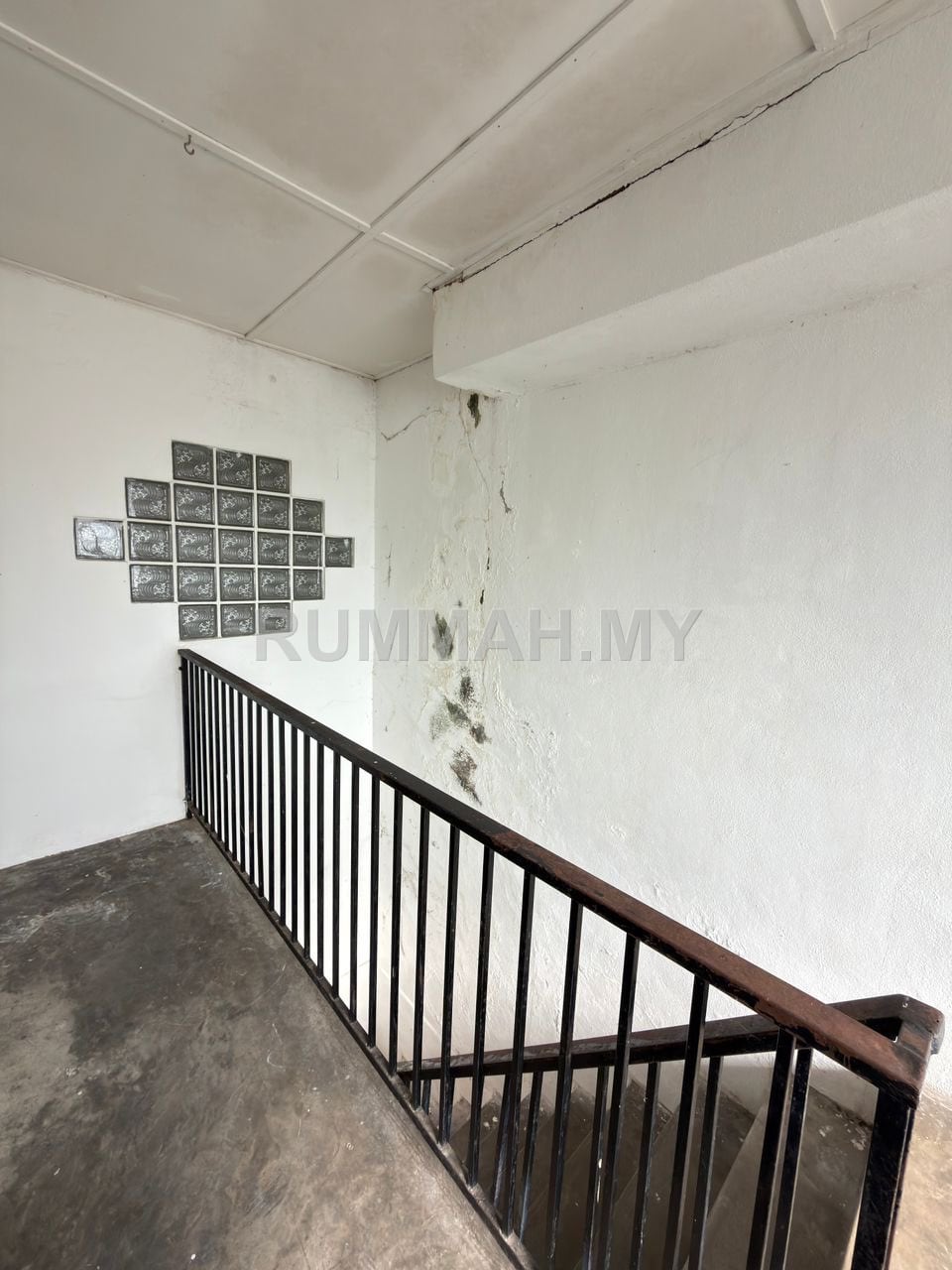 house in Sungai Ara, Penang — photo 3