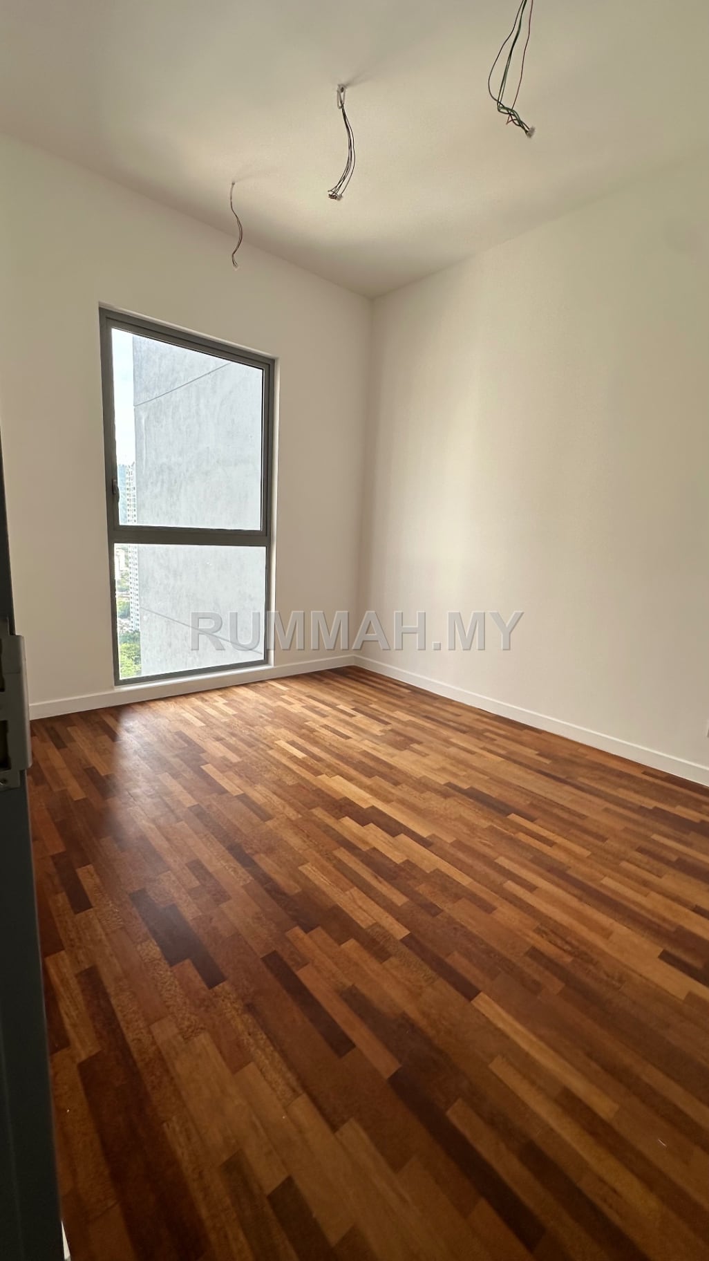 condo in Gelugor, Penang — photo 6