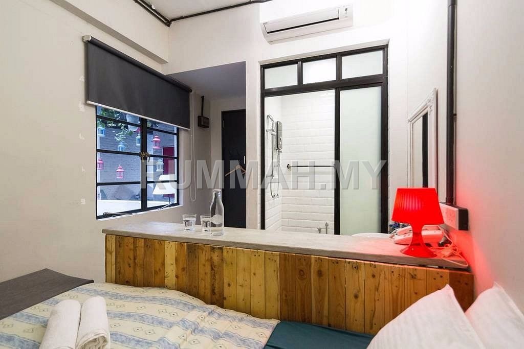 commercial in George Town, Penang — photo 5