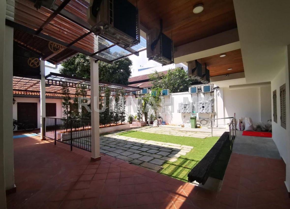 commercial in George Town, Penang — photo 7
