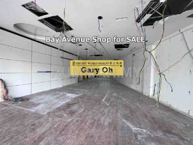 commercial in Bayan Lepas, Penang — photo 4