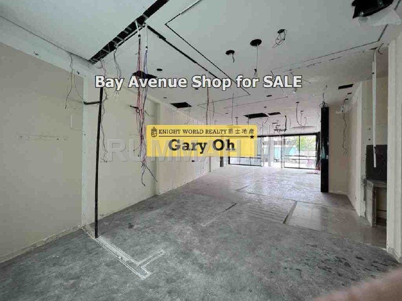 commercial in Bayan Lepas, Penang — photo 5