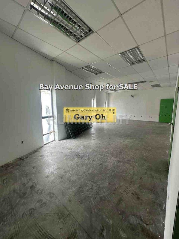 commercial in Bayan Lepas, Penang — photo 6