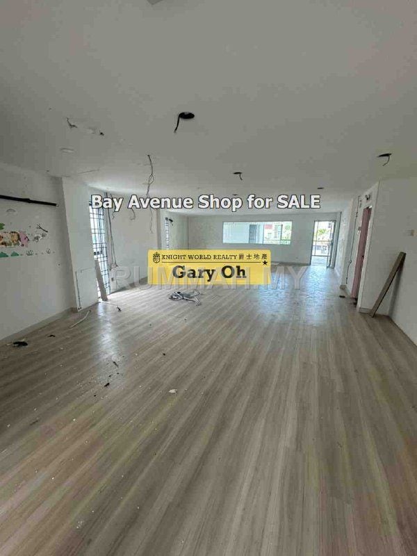 commercial in Bayan Lepas, Penang — photo 7
