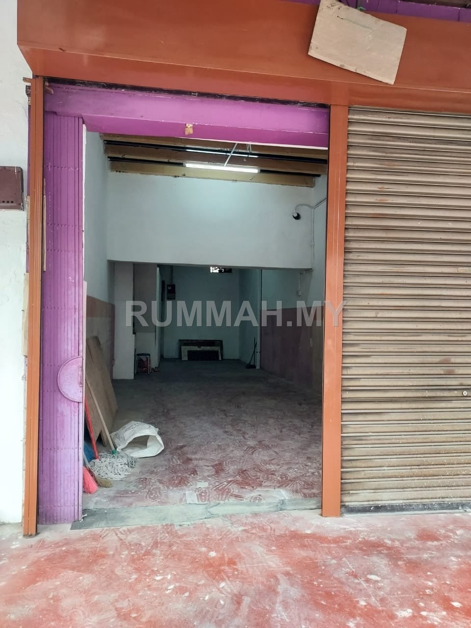 commercial in George Town, Penang — photo 2