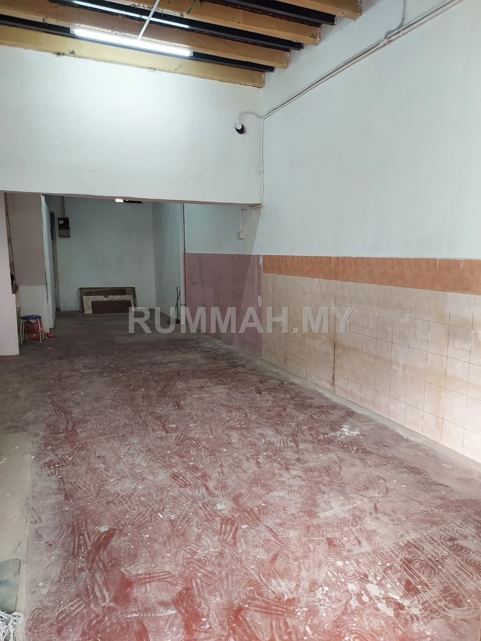 commercial in George Town, Penang — photo 3