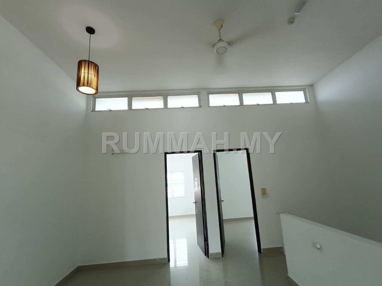 house in Sungai Ara, Penang — photo 3