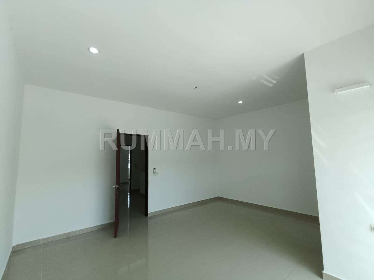 house in Sungai Ara, Penang — photo 5