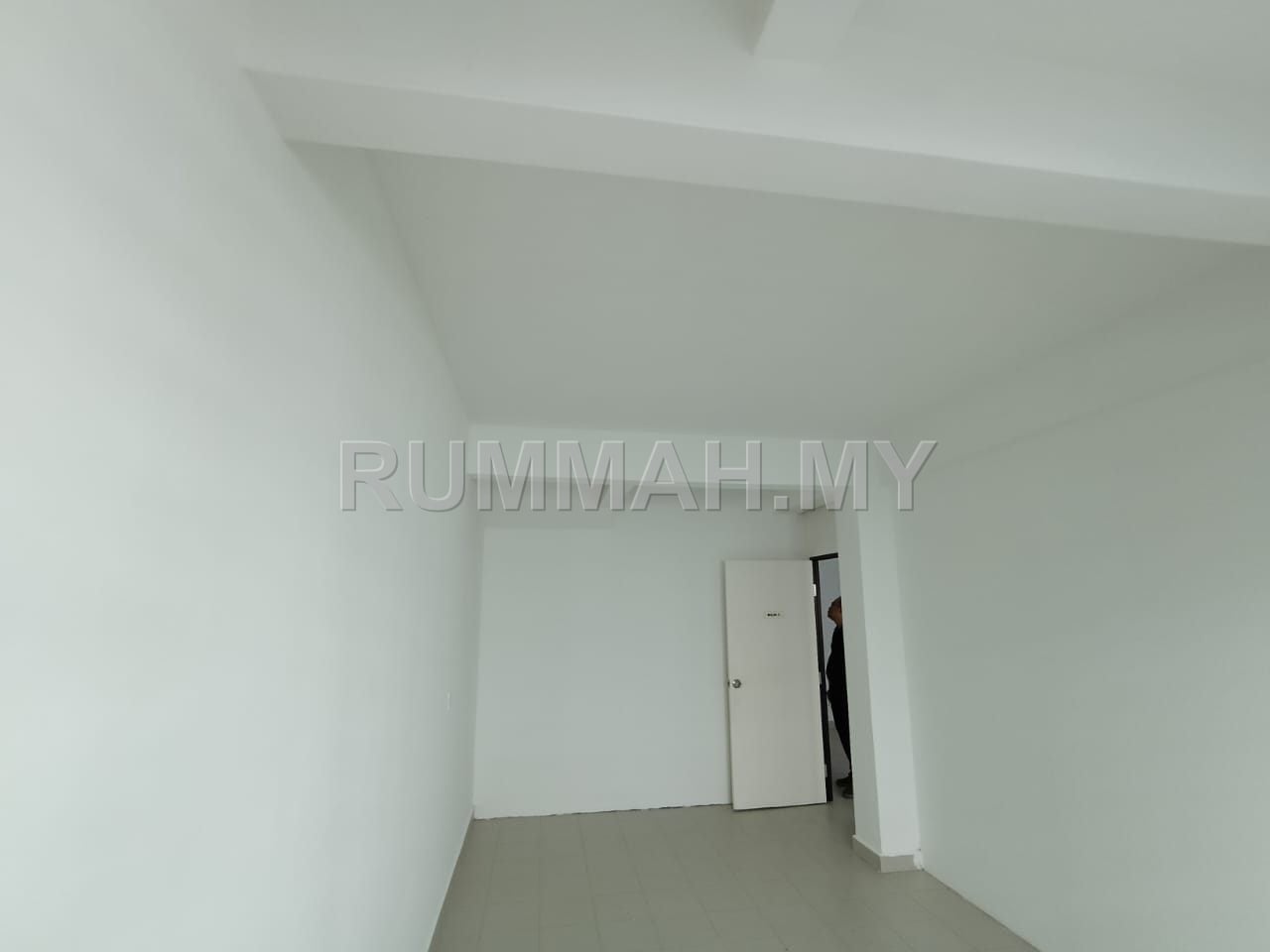 house in Sungai Ara, Penang — photo 6