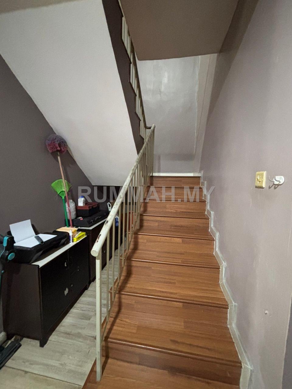 house in Simpang Ampat, Penang — photo 2