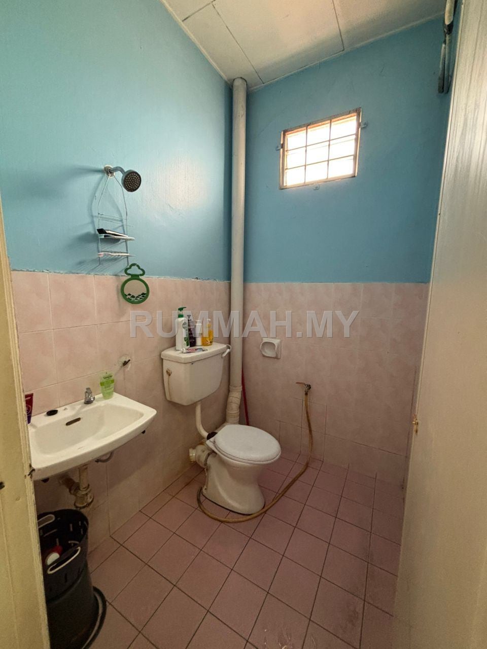 house in Simpang Ampat, Penang — photo 5