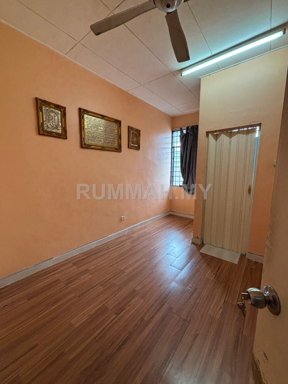 house in Simpang Ampat, Penang — photo 7