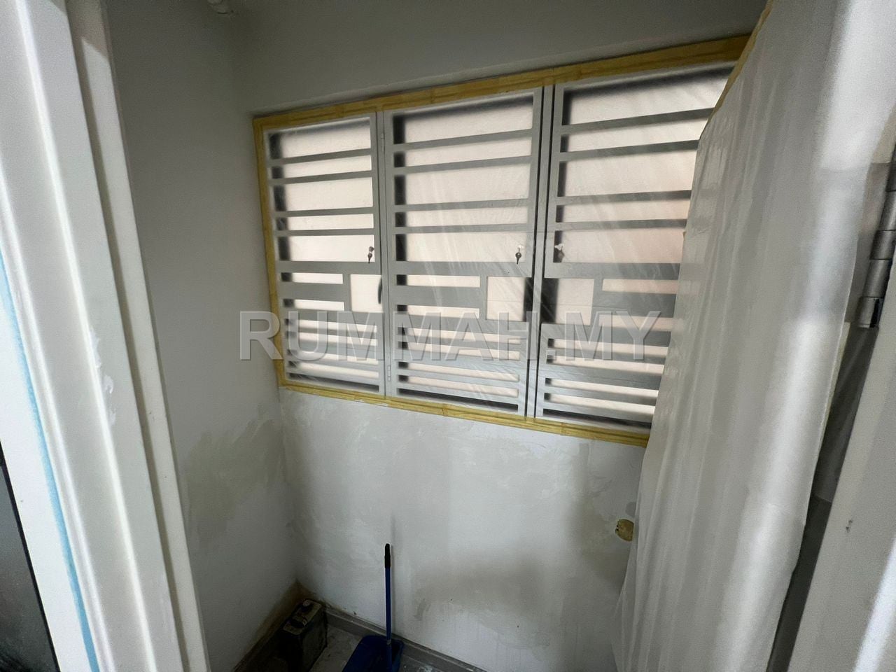 condo in Tanjung Tokong, Penang — photo 3
