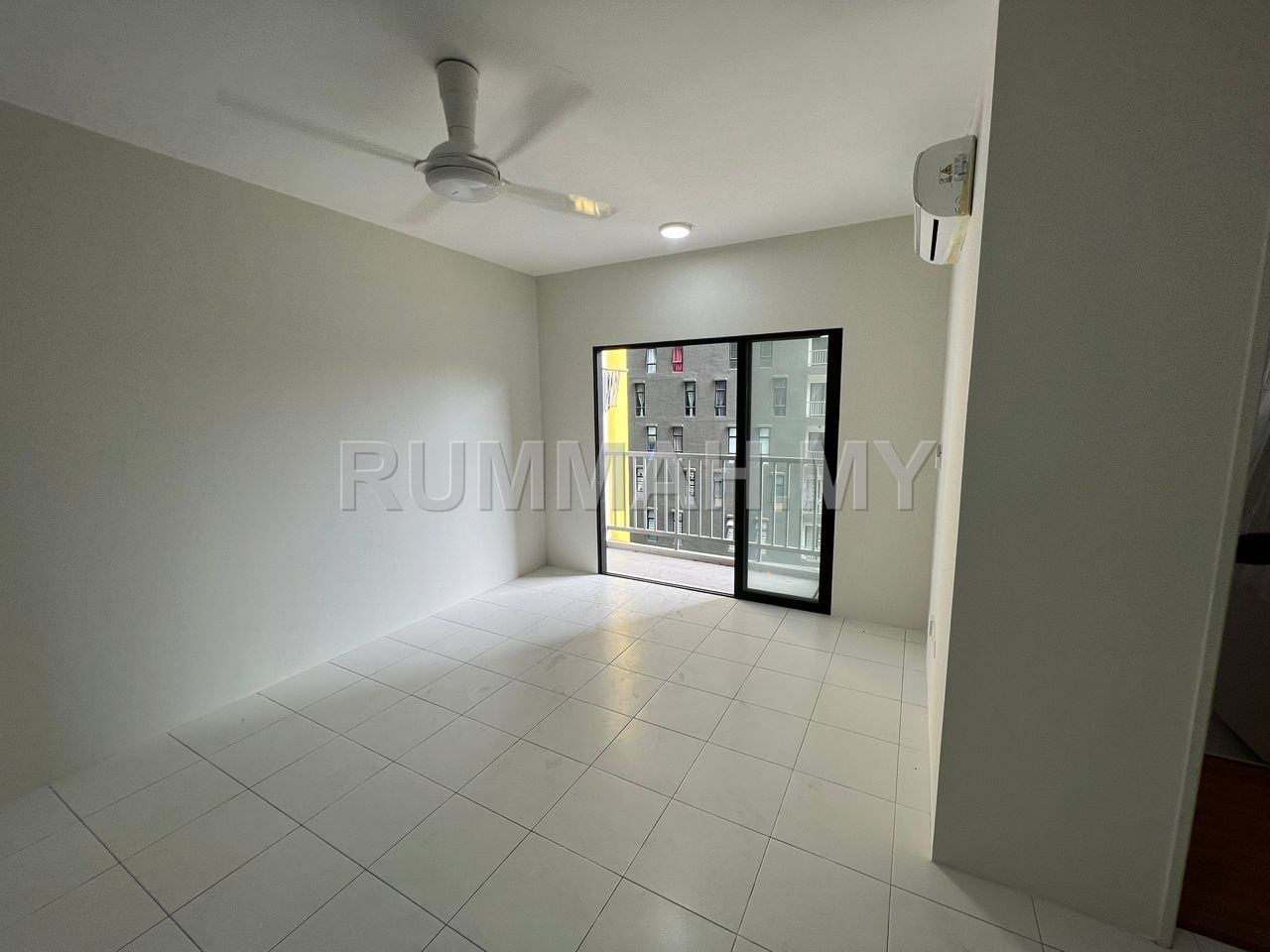 condo in Tanjung Tokong, Penang — photo 4