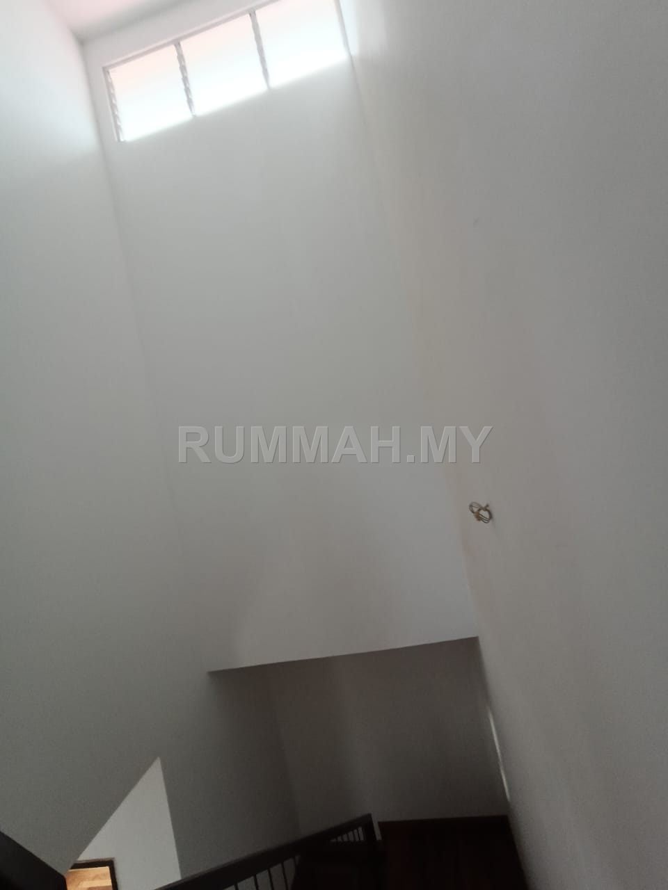 house in Bayan Lepas, Penang — photo 2