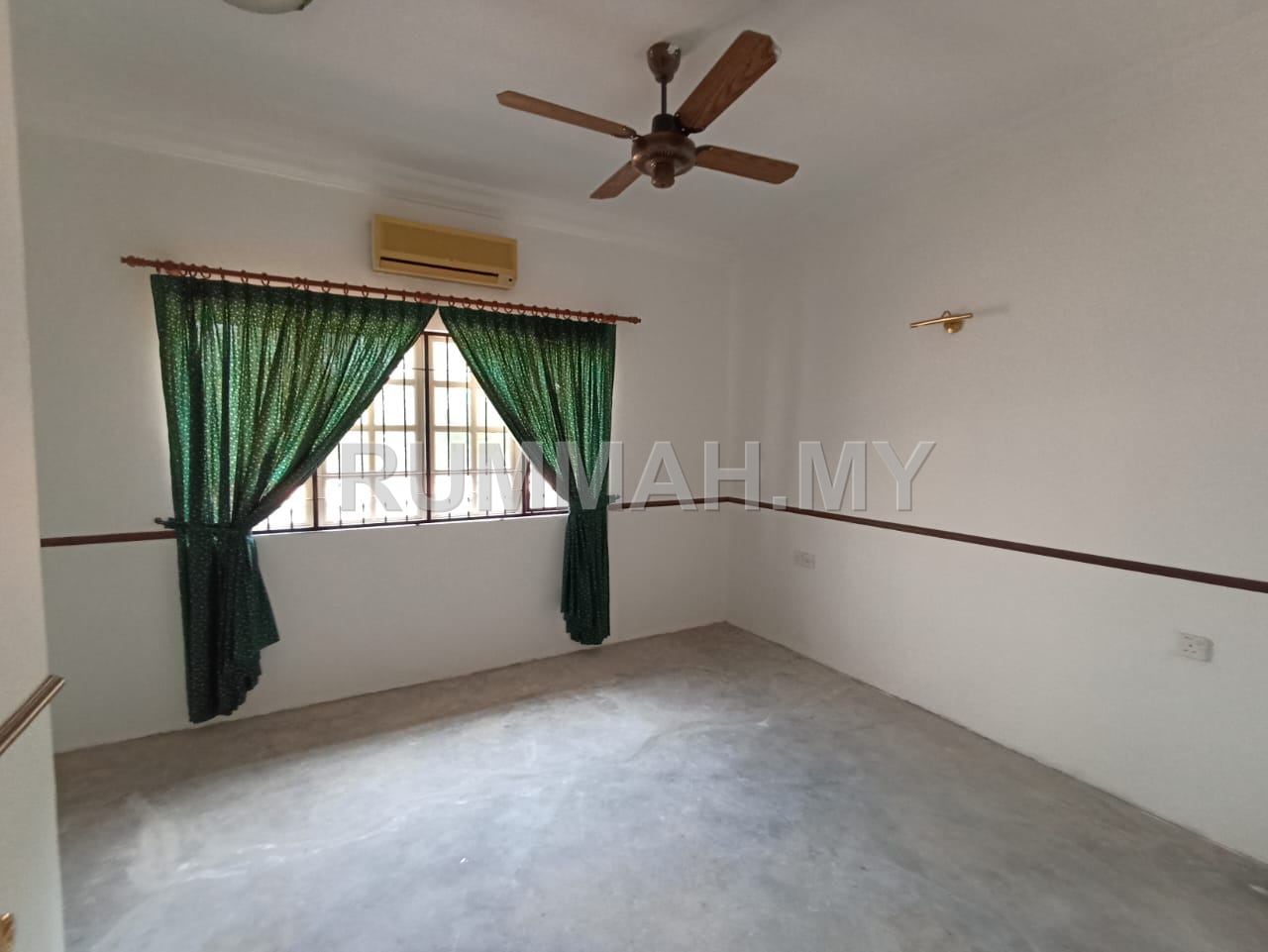 house in Pulau Tikus, Penang — photo 4