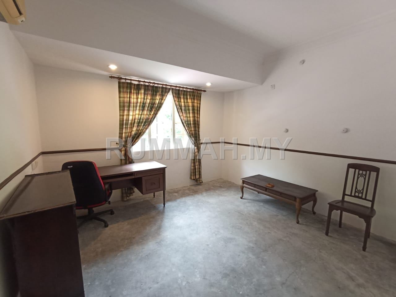 house in Pulau Tikus, Penang — photo 6