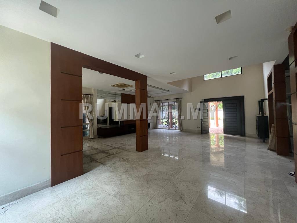 house in Pulau Tikus, Penang — photo 2