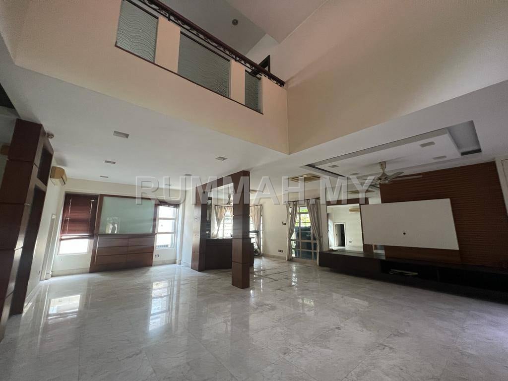house in Pulau Tikus, Penang — photo 6