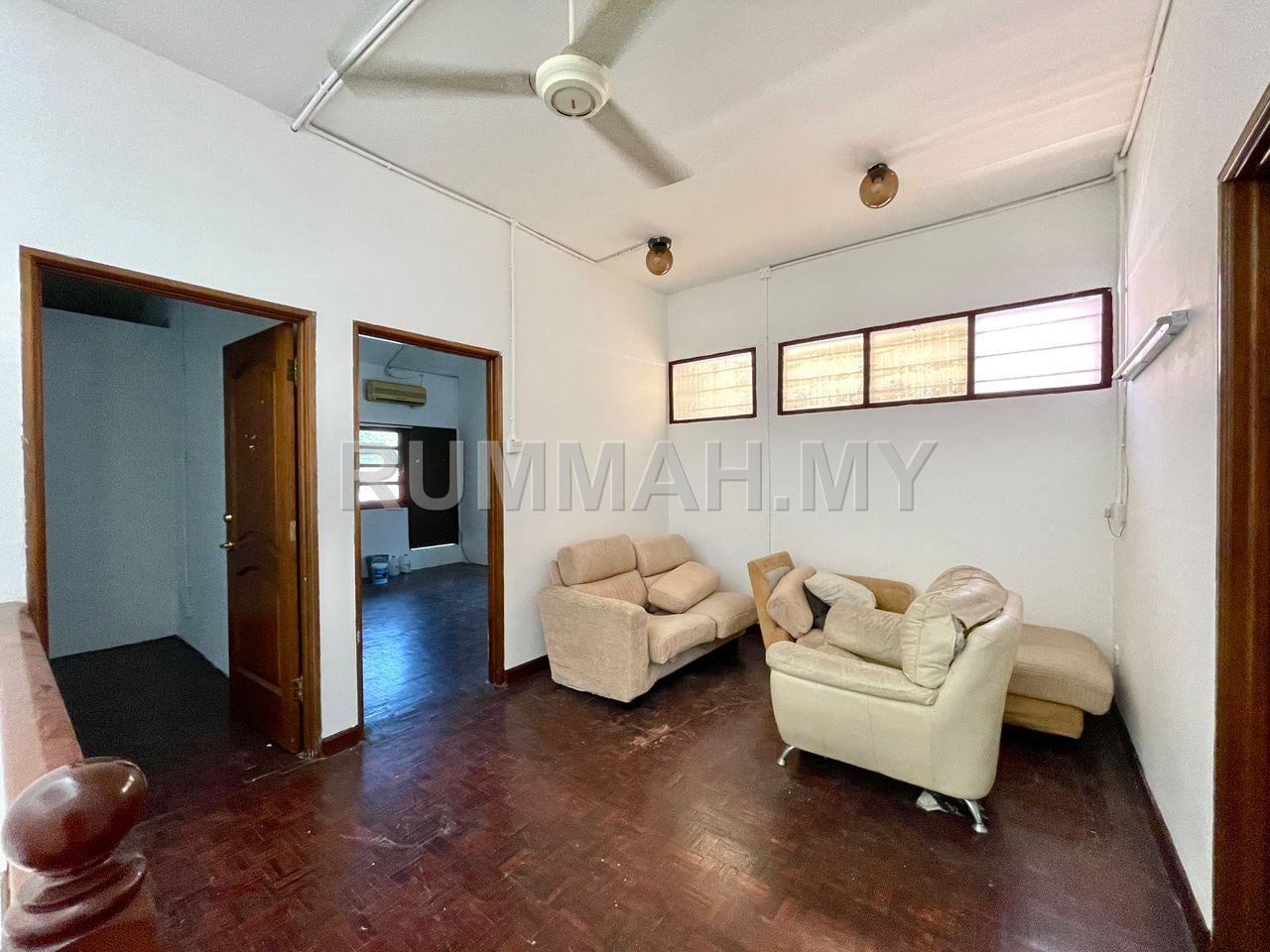 house in Batu Uban, Penang — photo 5