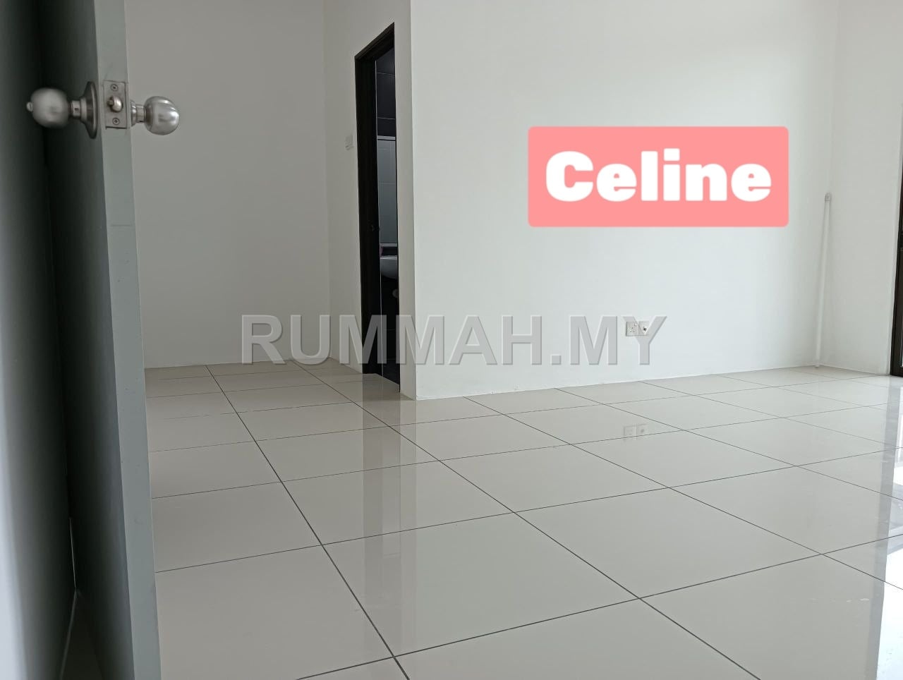 house in Sungai Bakap, Penang — photo 3