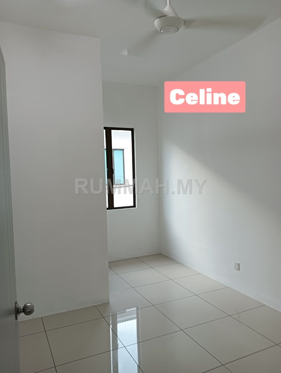 house in Sungai Bakap, Penang — photo 4