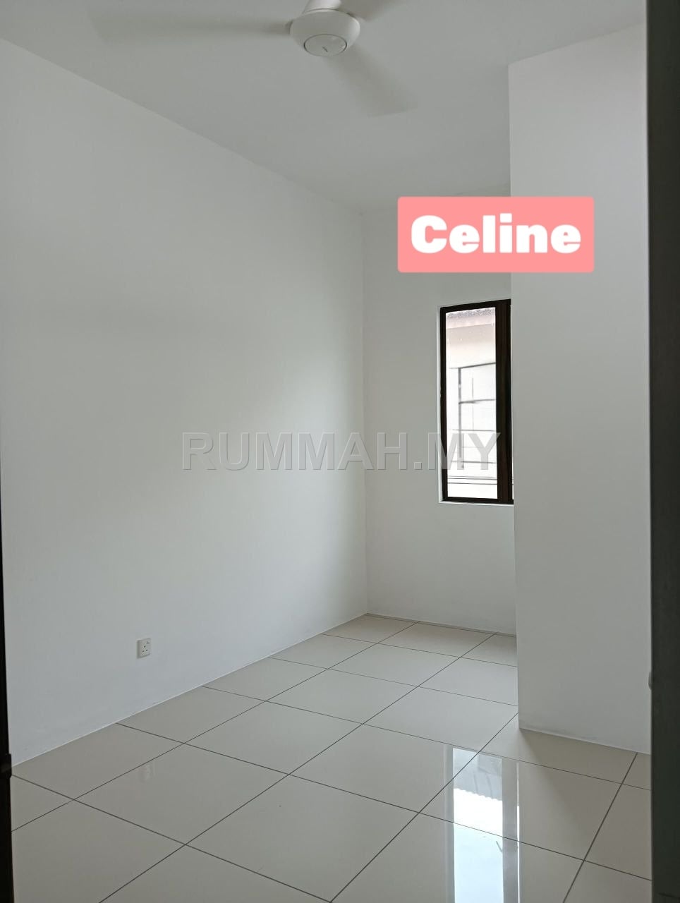 house in Sungai Bakap, Penang — photo 5