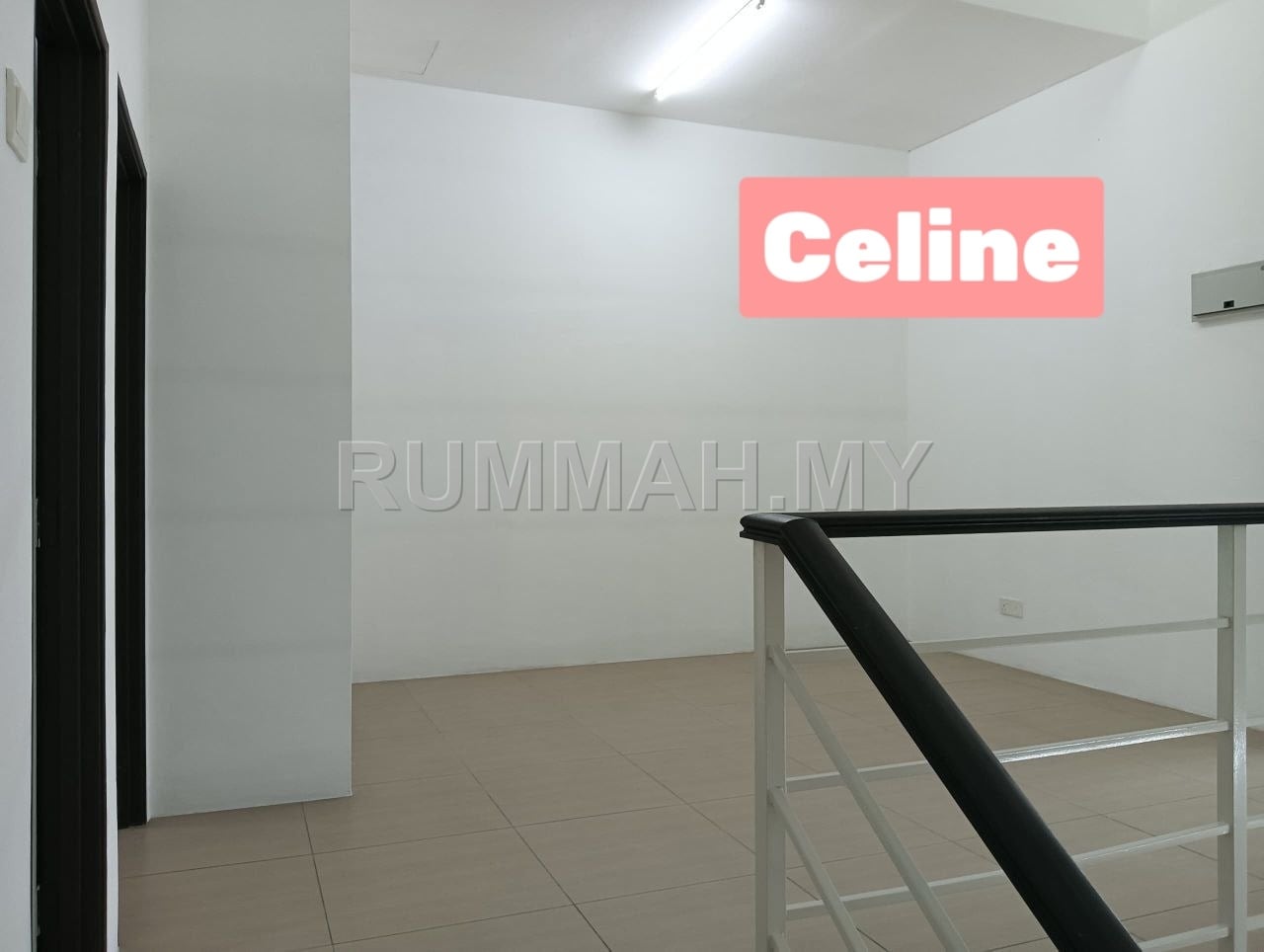 house in Sungai Bakap, Penang — photo 7