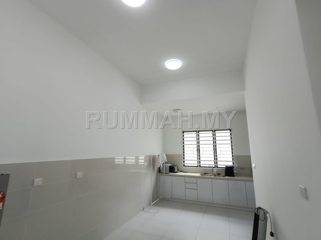 house in Batu Maung, Penang — photo 3