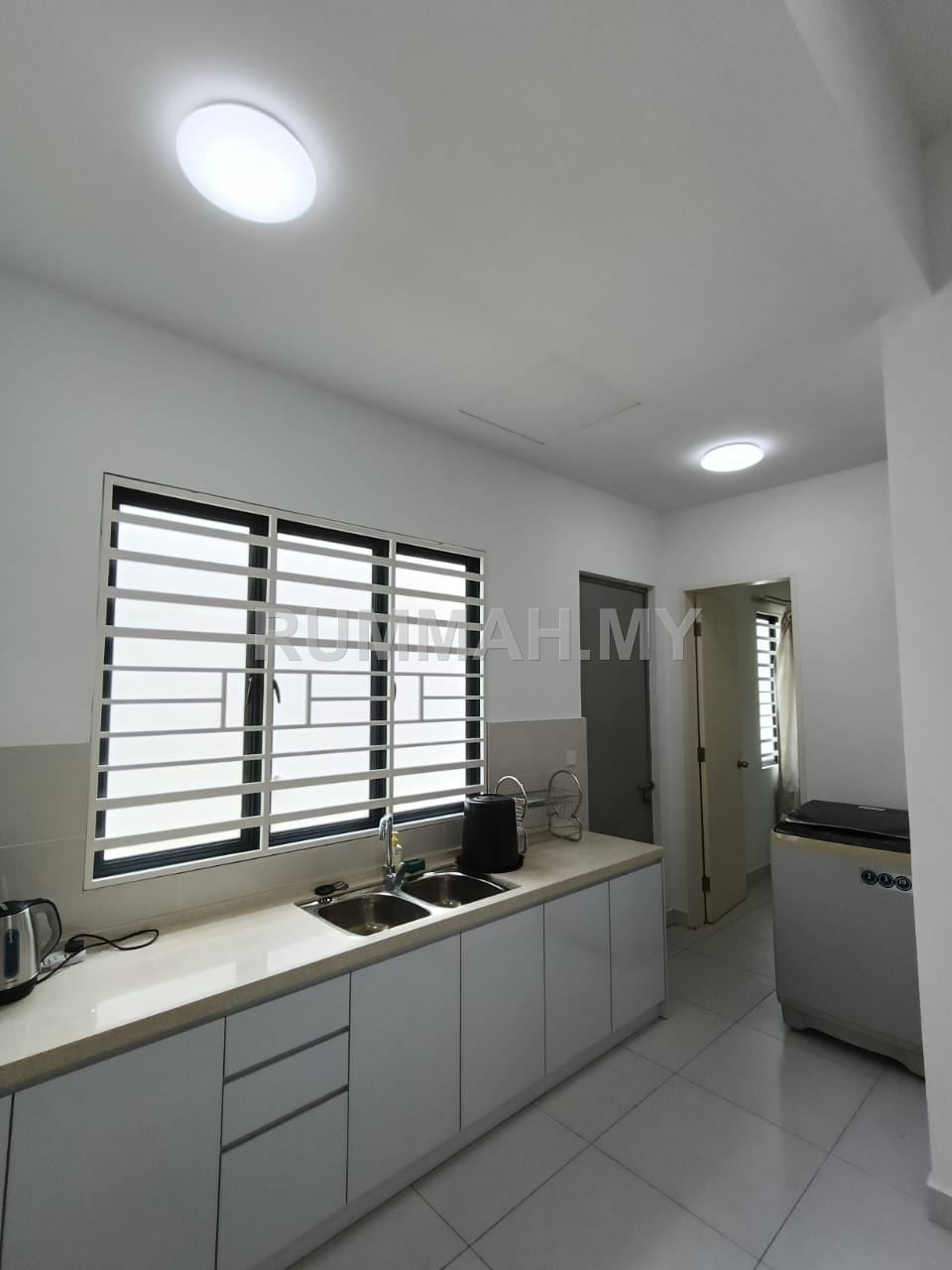 house in Batu Maung, Penang — photo 4