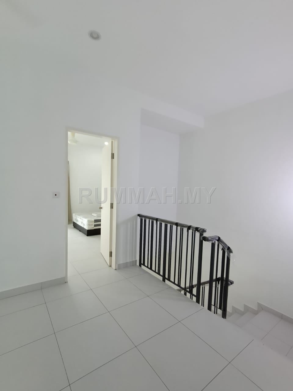 house in Batu Maung, Penang — photo 7